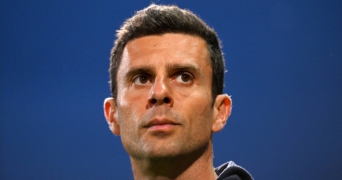 Thiago Motta, Juve, calcio