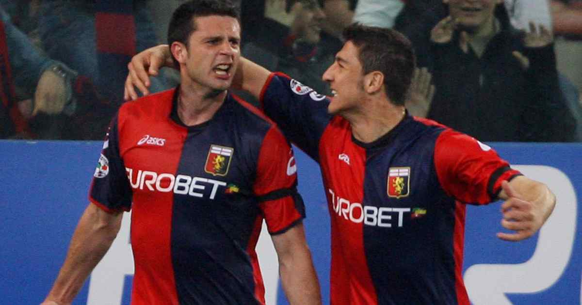 Thiago Motta