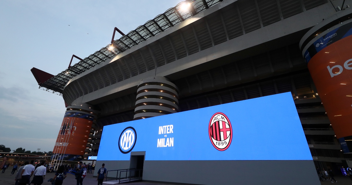 Inter-Milan