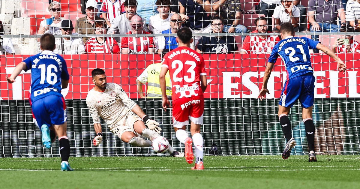 Paulo Gazzaniga