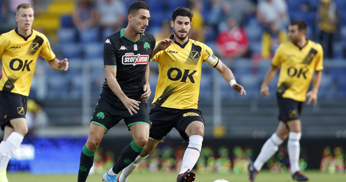 Federico Macheda