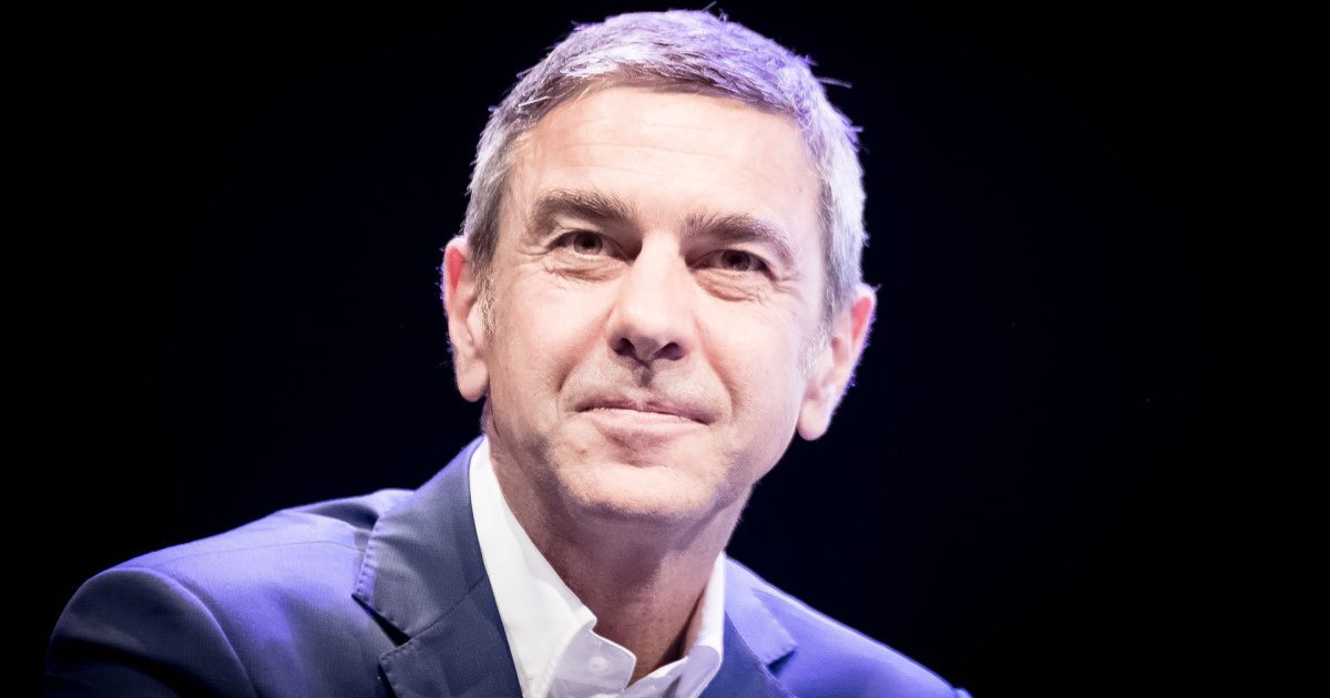 Alessandro Costacurta