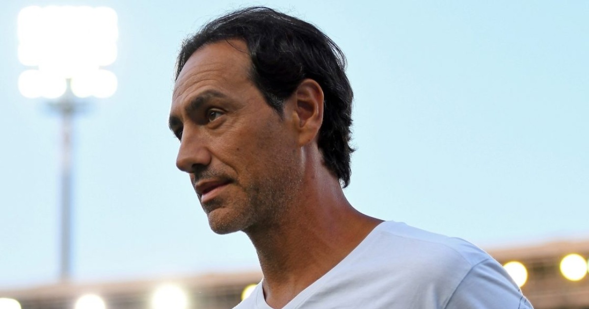 Alessandro Nesta