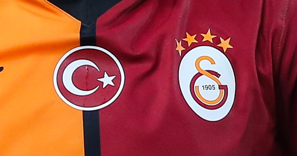 Galatasaray