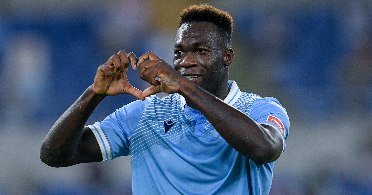 Felipe Caicedo