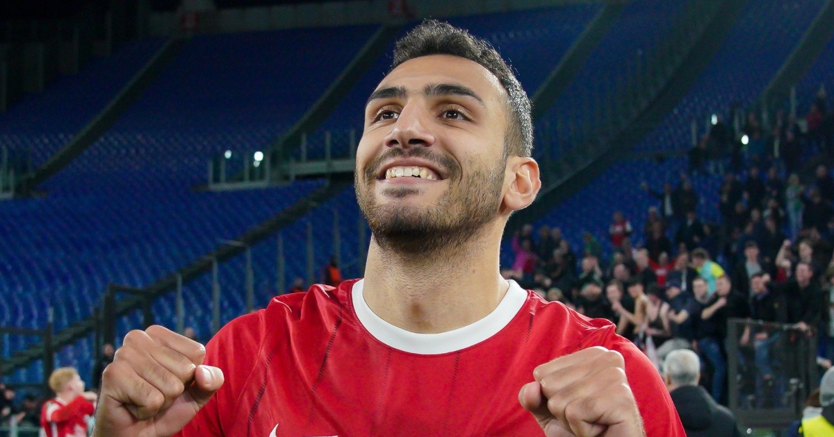 Vangelis Pavlidis, Benfica