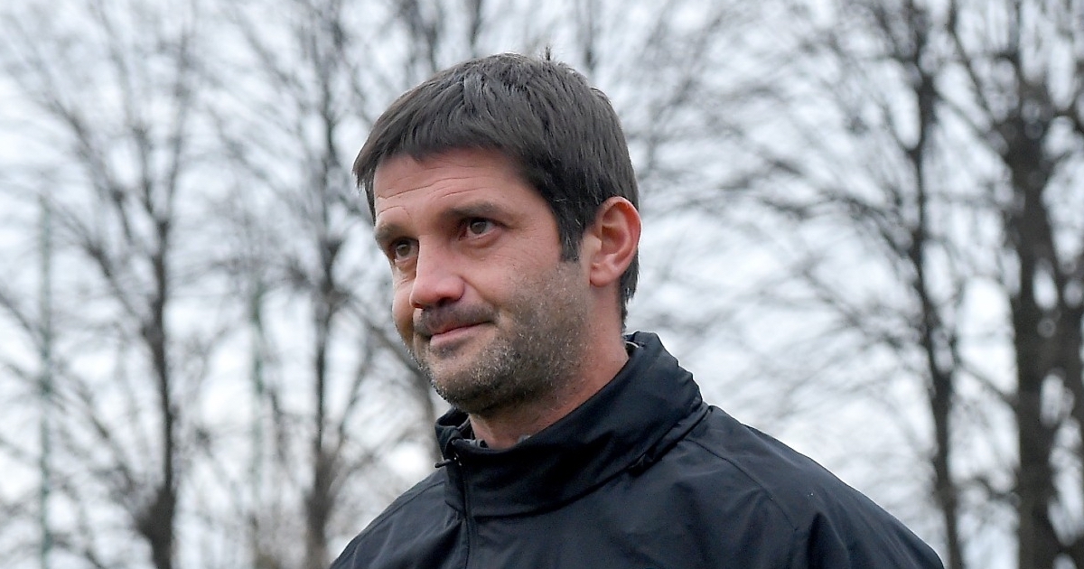 Cristian Chivu